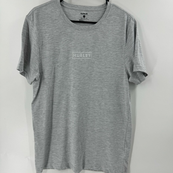 Hurley Casual‎ ShortSleeve Shirt - Picture 2 of 10